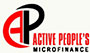 Active People Microfinance