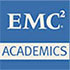 EMC Academy Alliance, Singapore