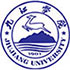 Jiujiang University, China